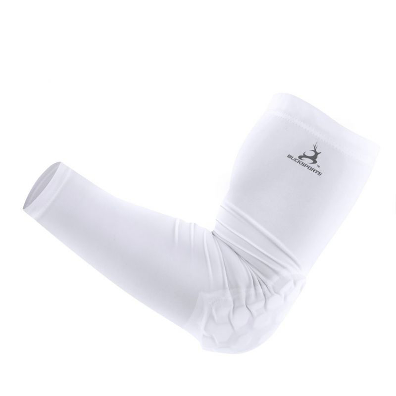 SPORTS COMPRESSION ARM OVERSLEEVES