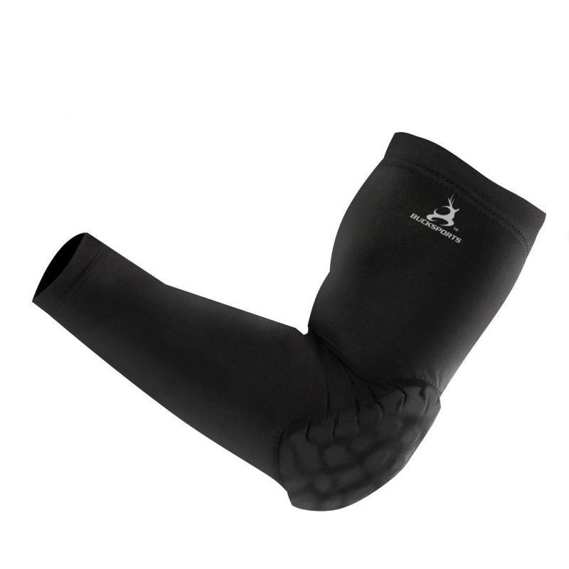 SPORTS COMPRESSION ARM OVERSLEEVES