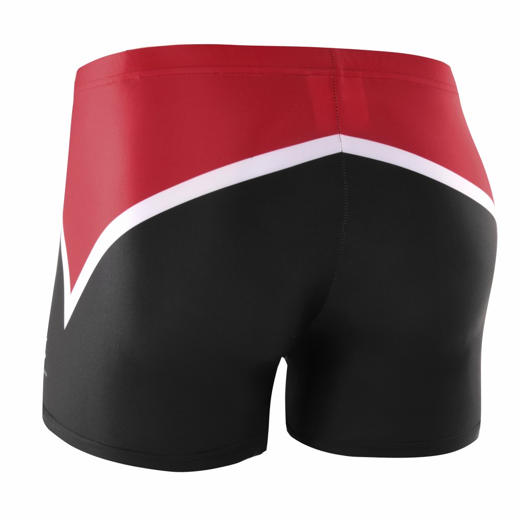 UNDER SHORTS-COM-C861RBW3