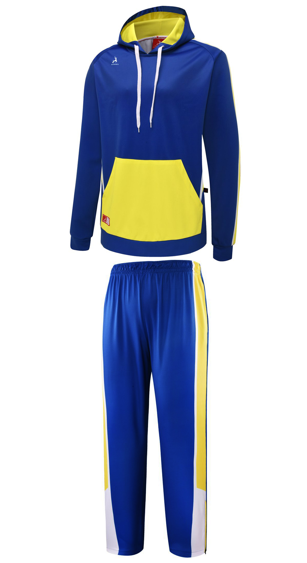 TRACKSUIT-HEAVY-L0407BWY