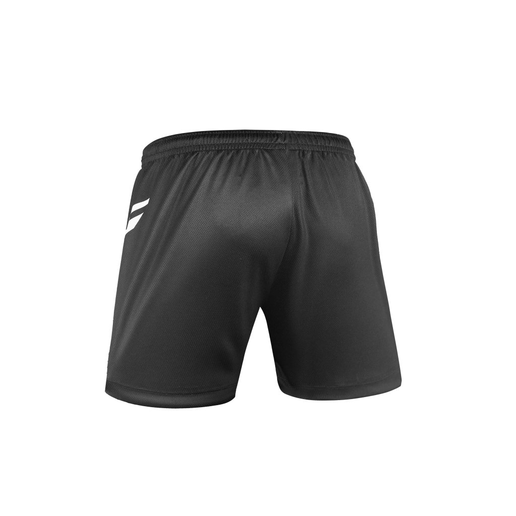 VOLLEYBALL SHORTS-A13SC7