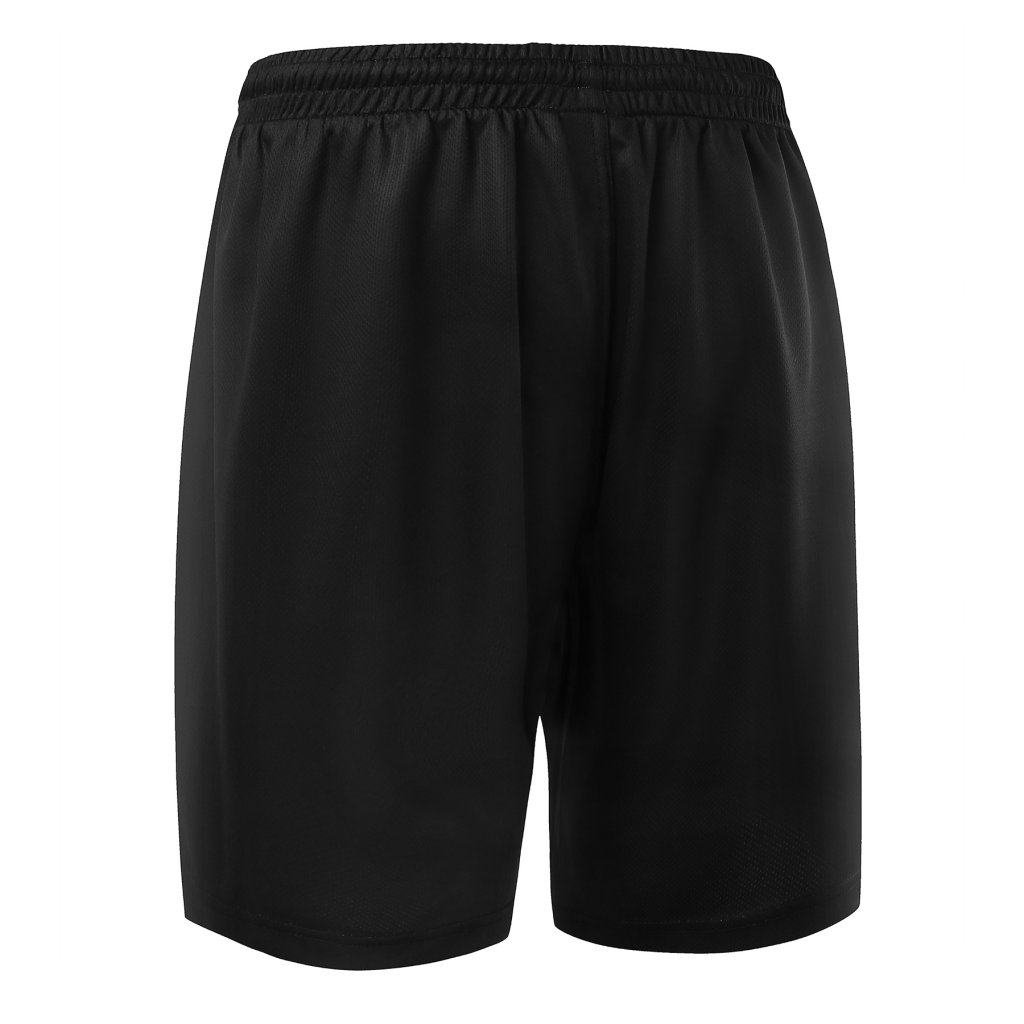 SHORTS BASKETBALL-L06