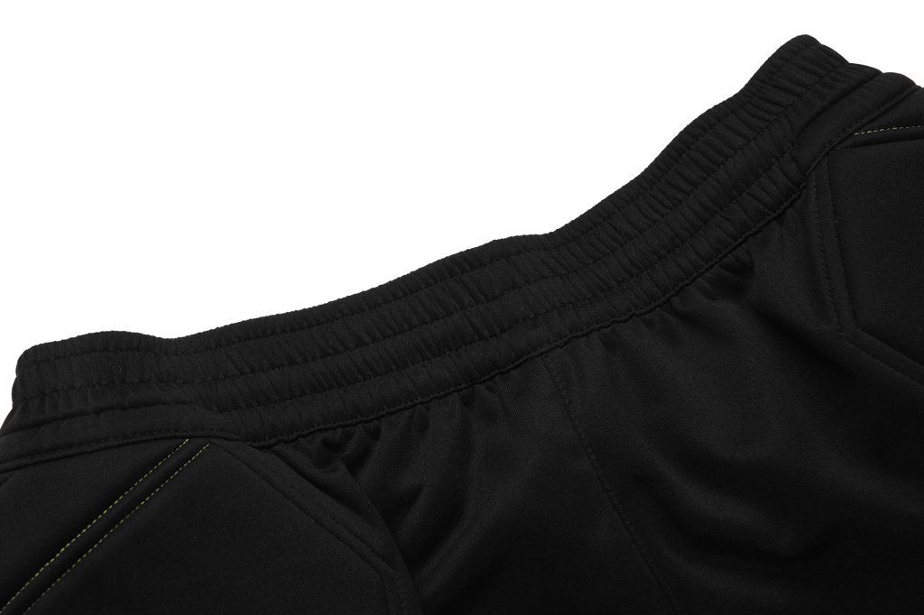 SOCCER GOALKEEPER PANTS