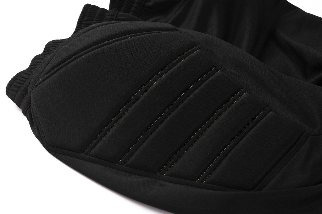 SOCCER GOALKEEPER PANTS