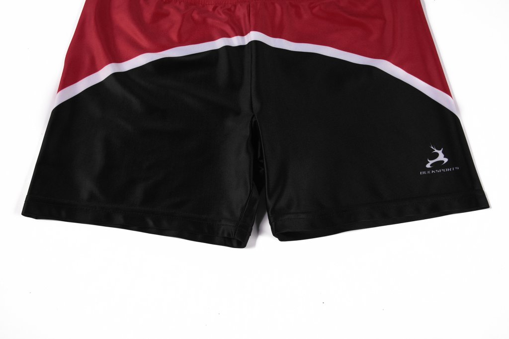 UNDER SHORTS-COM-C861RBW3