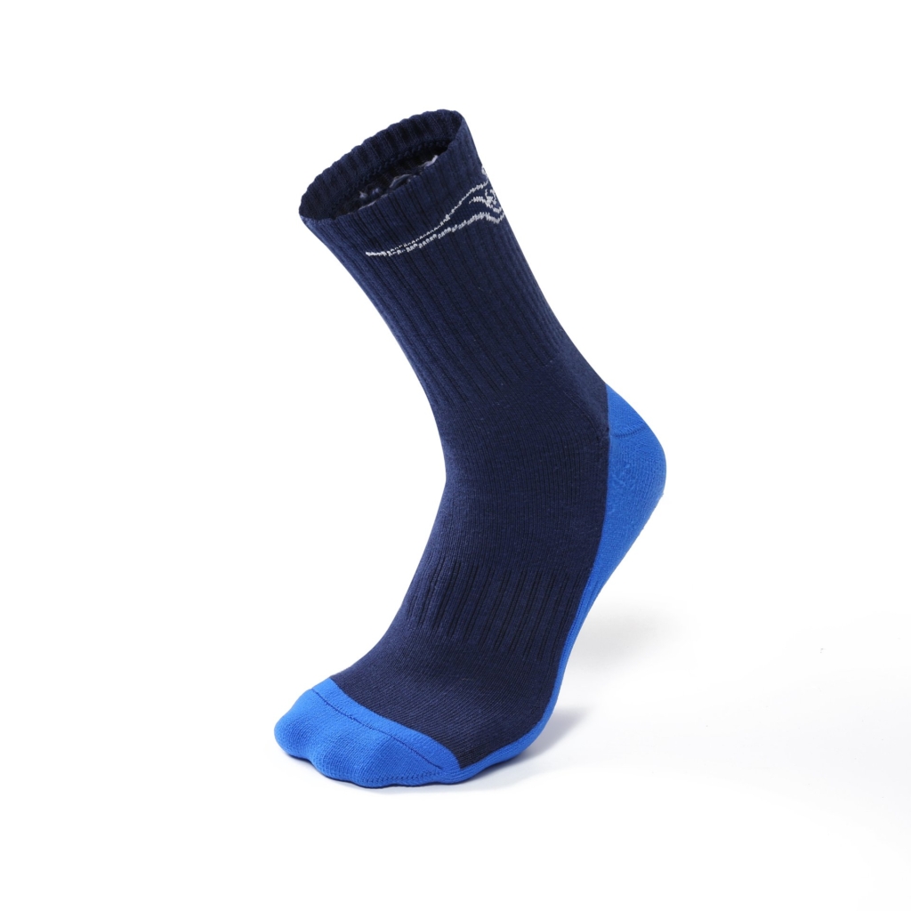 CREW SOCKS-S94YBO1