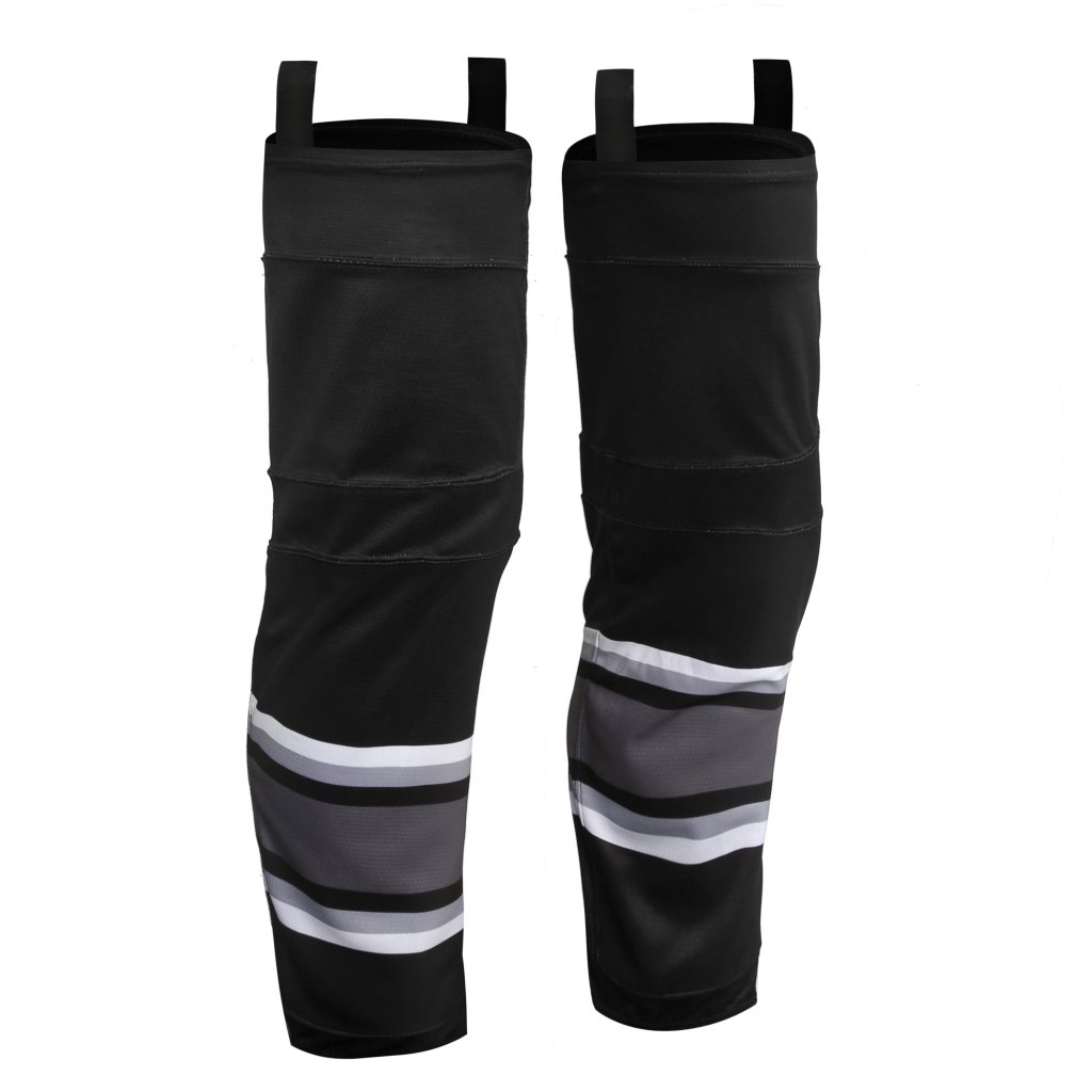 HOCKEY SOCKS-H15RBW1