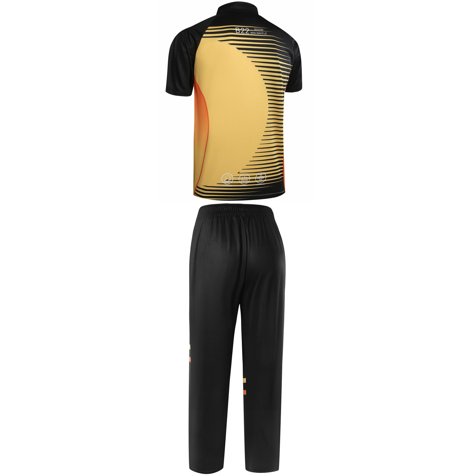 CUSTOM CRICKET CLUB APPAREL-L0107YBO11