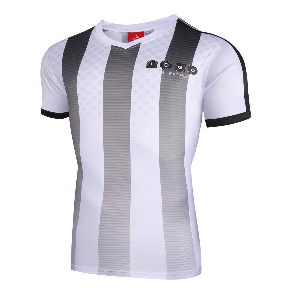 soccer jersey