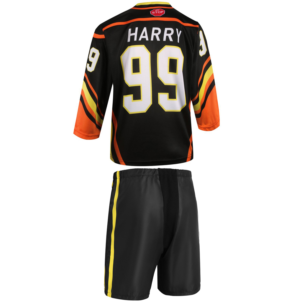 ICE HOCKEY JERSEY SUBLIMATION-H1115YBO2