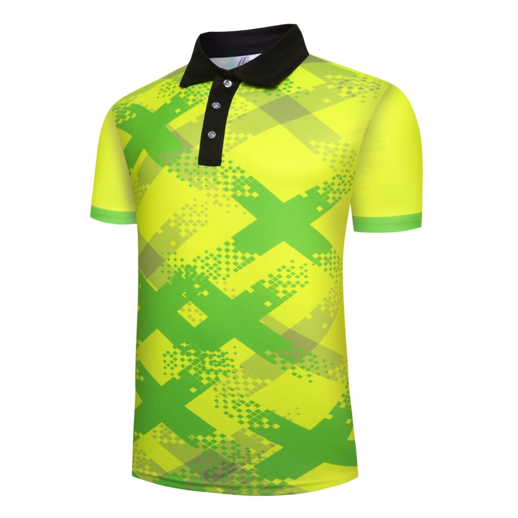 Dye Sublimation High Visibility Safety Apparel Certification-Custom ...