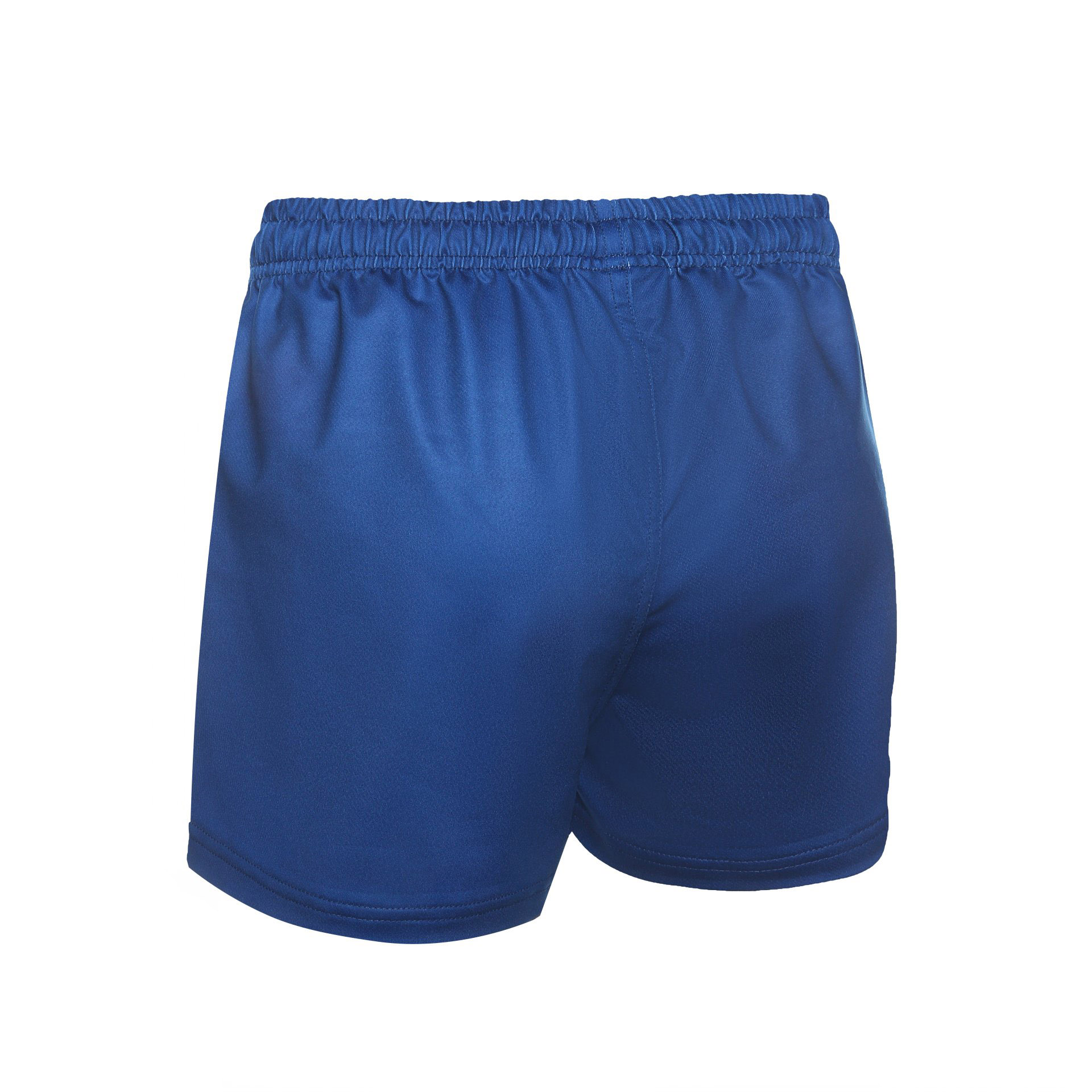 AFL UNIFORM WOMEN SHORTS-F12AU1