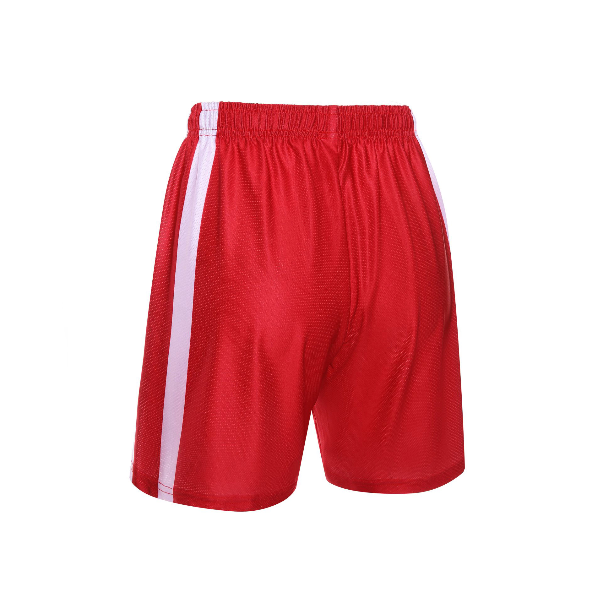 SOCCER UNIFORM WOMEN SHORTS-L06RBW7