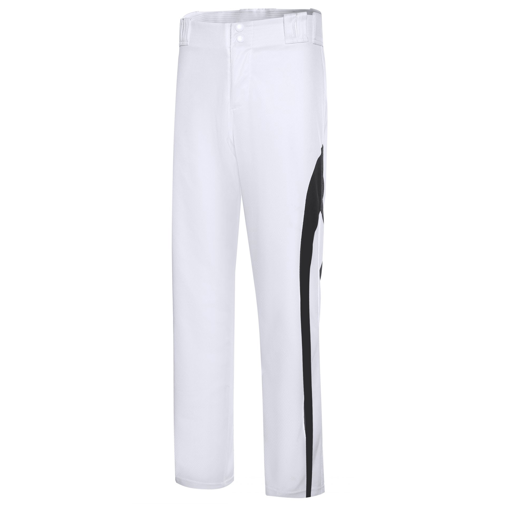 BASEBALL TRAINING PANTS-B22WB3