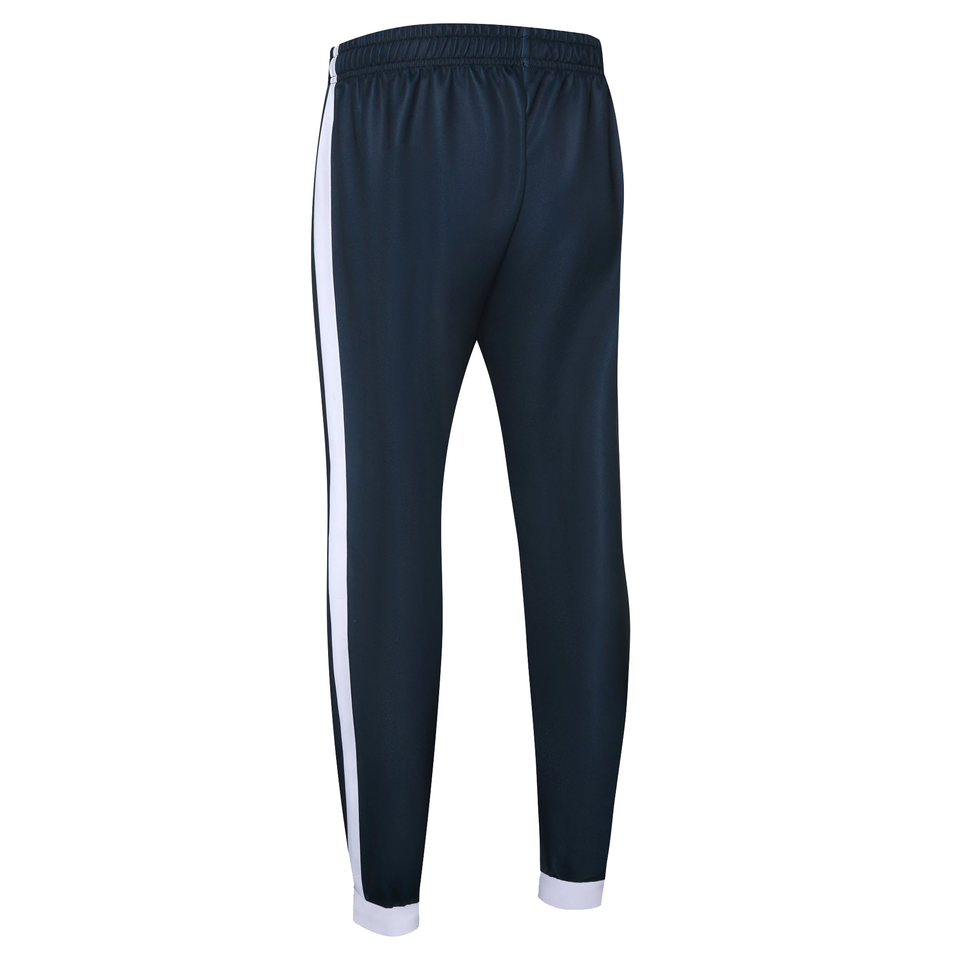 CRICKET UNIFORM PANTS MAN-L07SC12