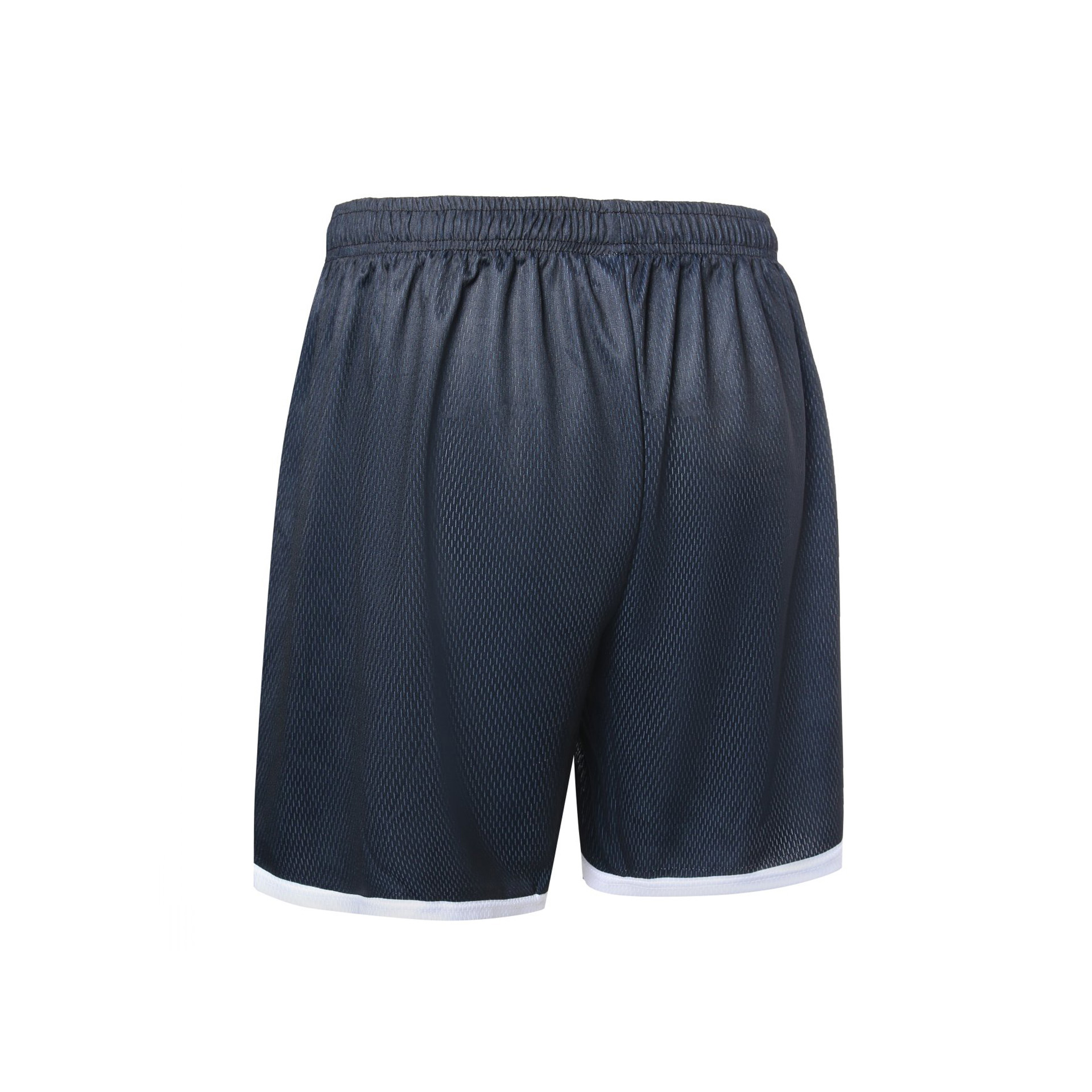 SOCCER UNIFORM MAN SHORTS-L06SC5