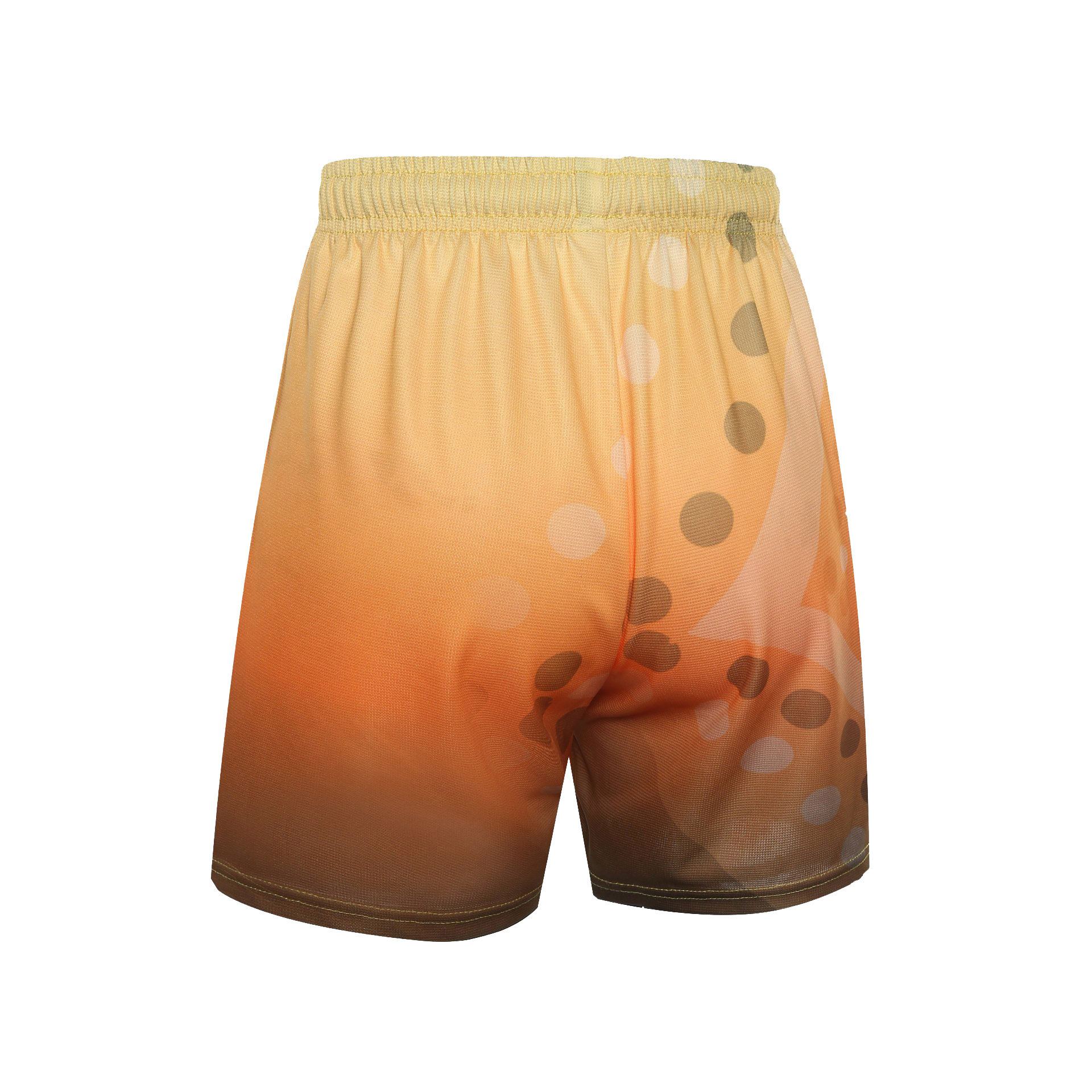 SHORTS-L06ART8