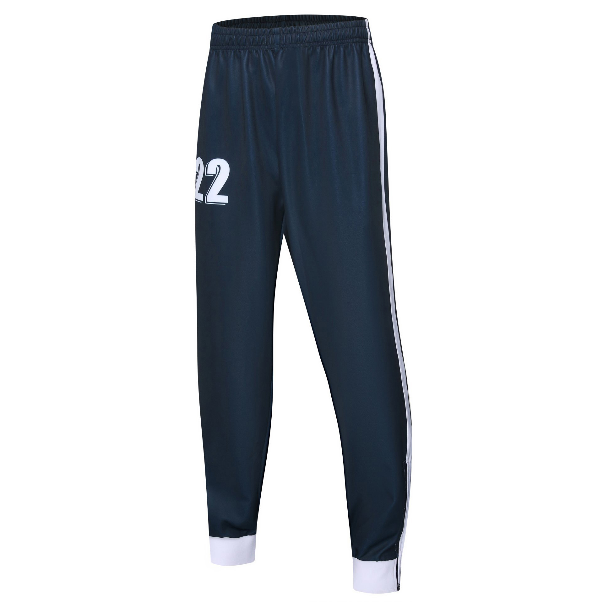 CRICKET UNIFORM PANTS MAN-L07SC12