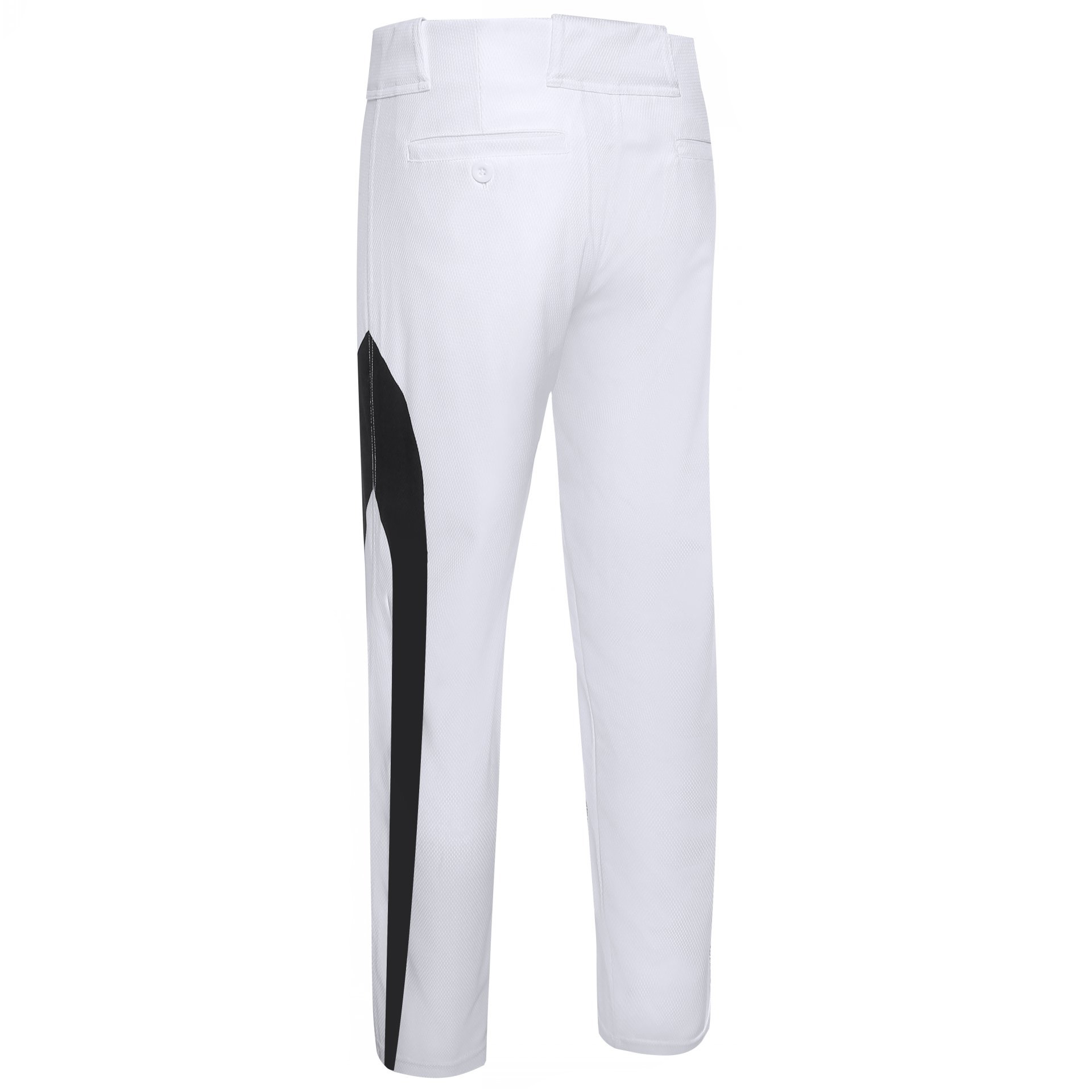 BASEBALL TRAINING PANTS-B22WB3