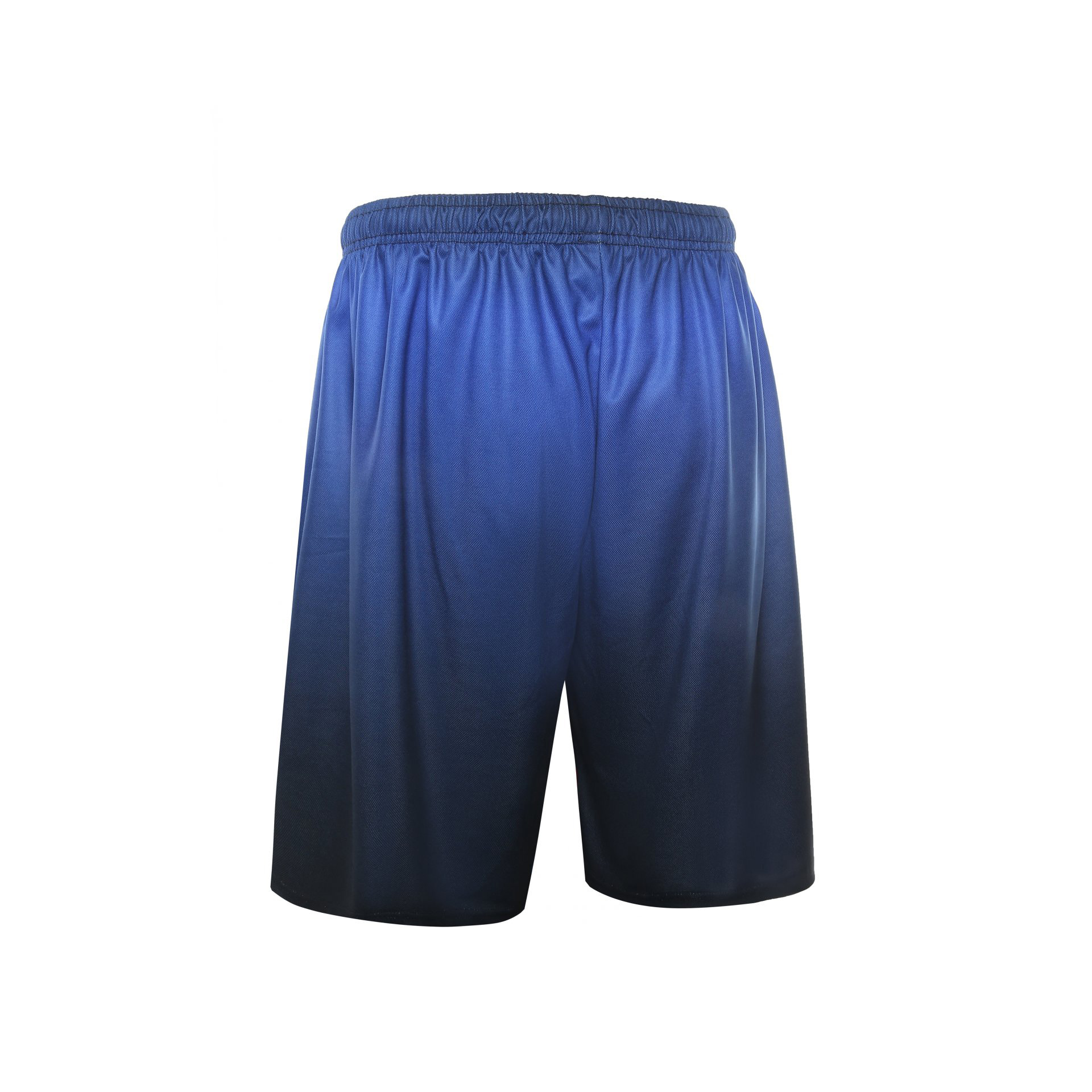 SOCCER UNIFORM MAN SHORTS-L06SC6