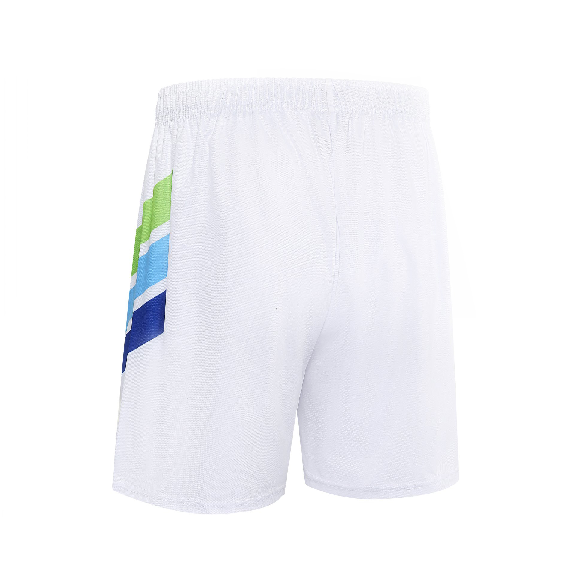 TENNIS UNIFORM SHORTS-L06NBG14