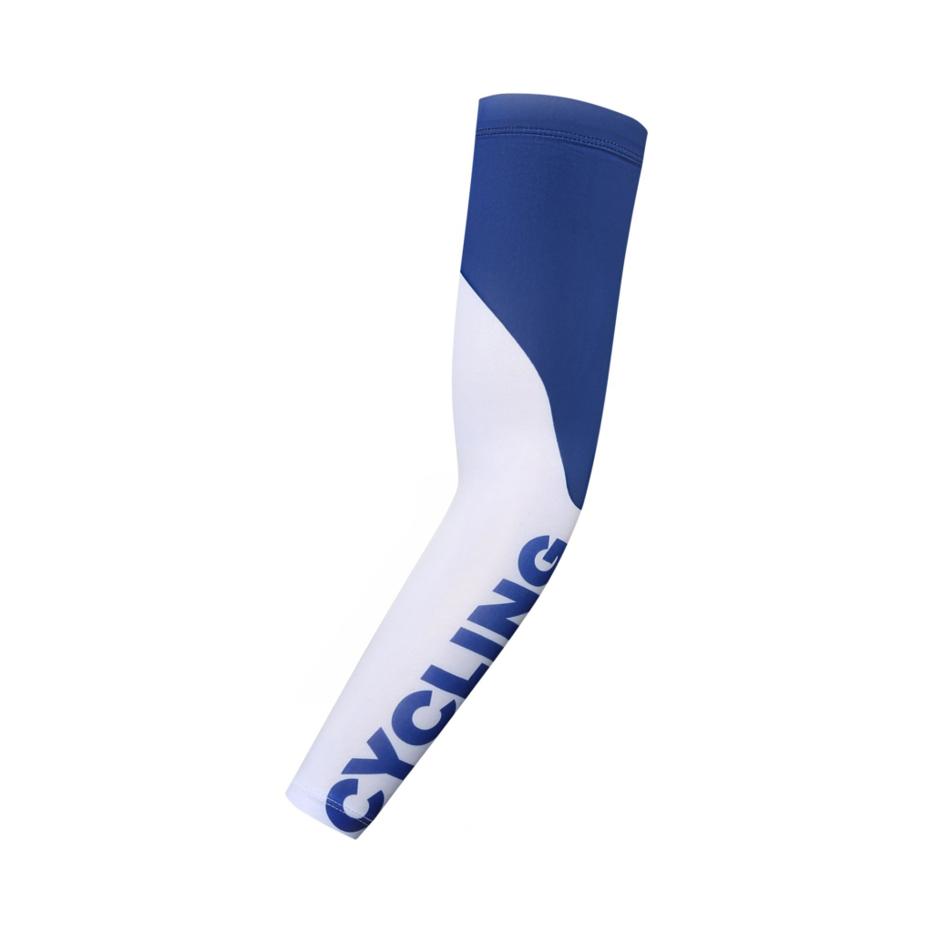 CYCLING ARM WARMERS