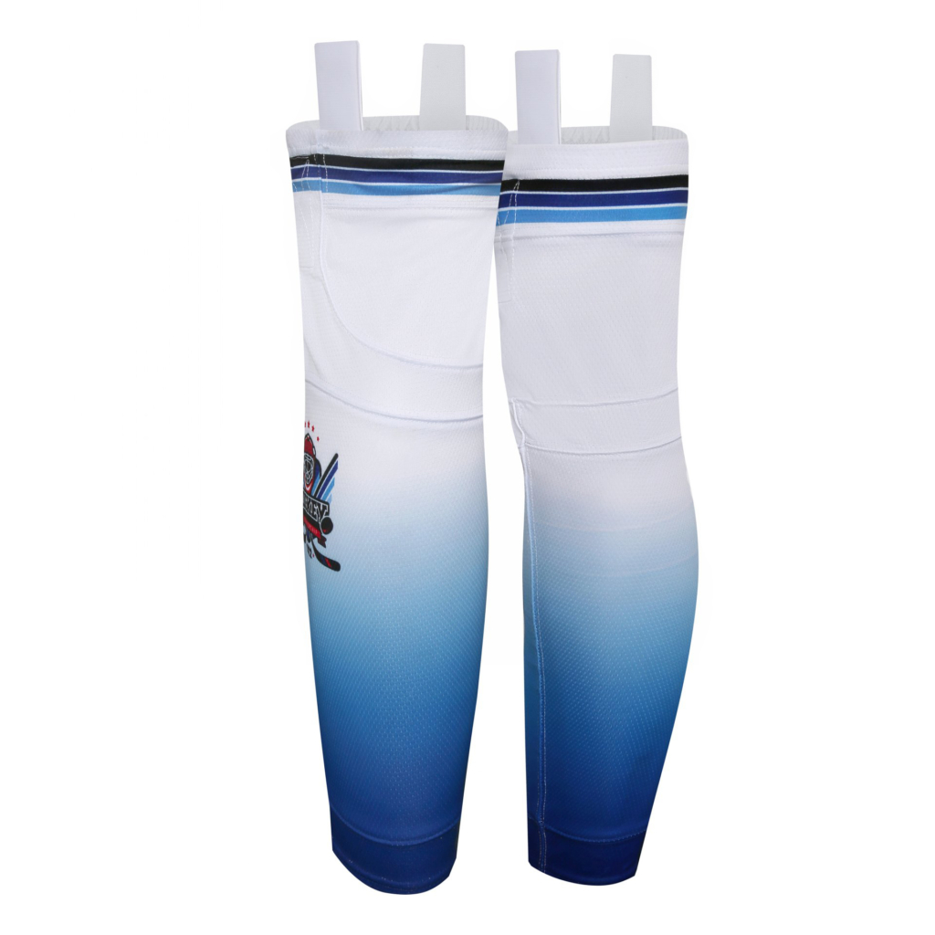 ICE HOCKEY SOCKS 2022-H15SC1