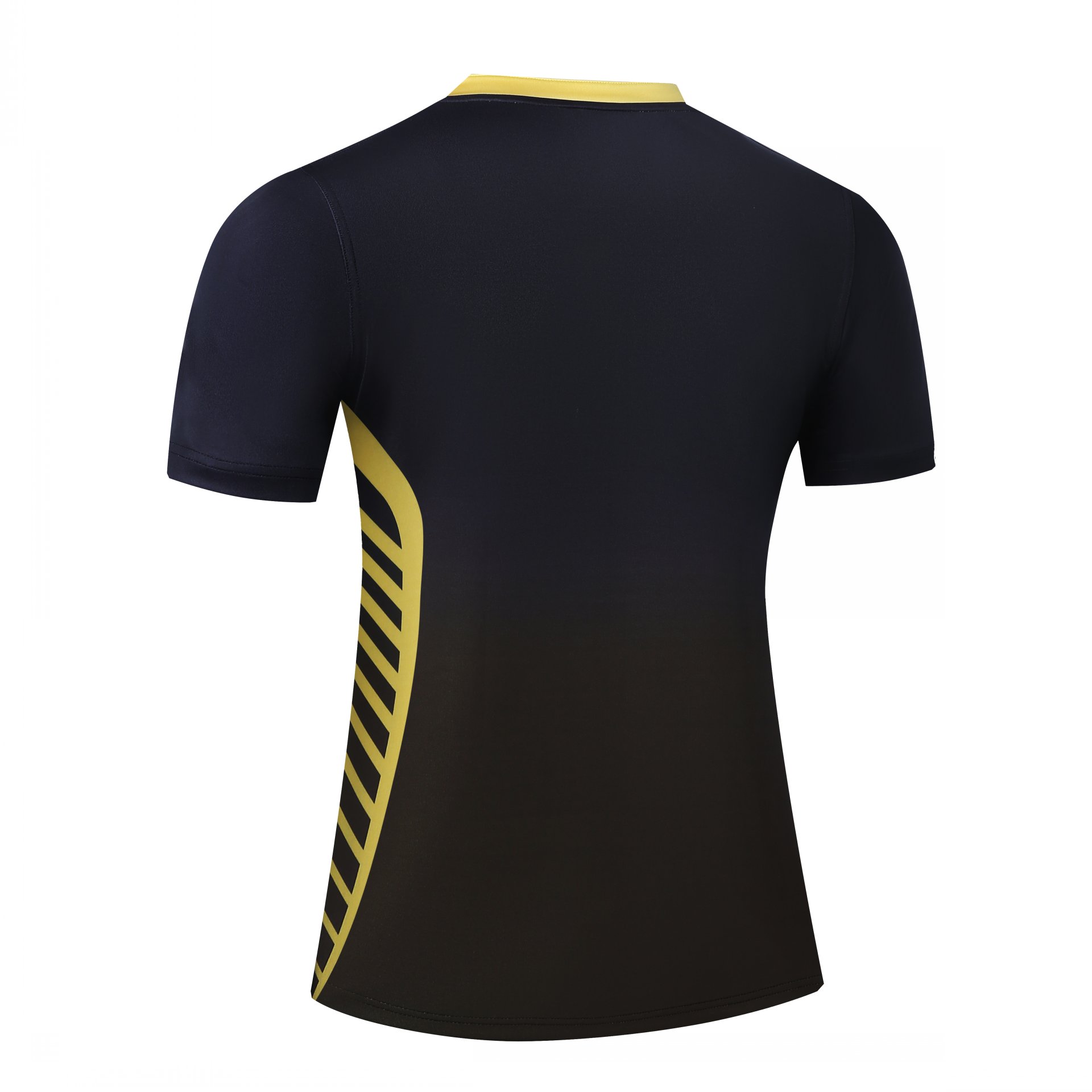 AI DESIGN RUGBY TOP - S2302