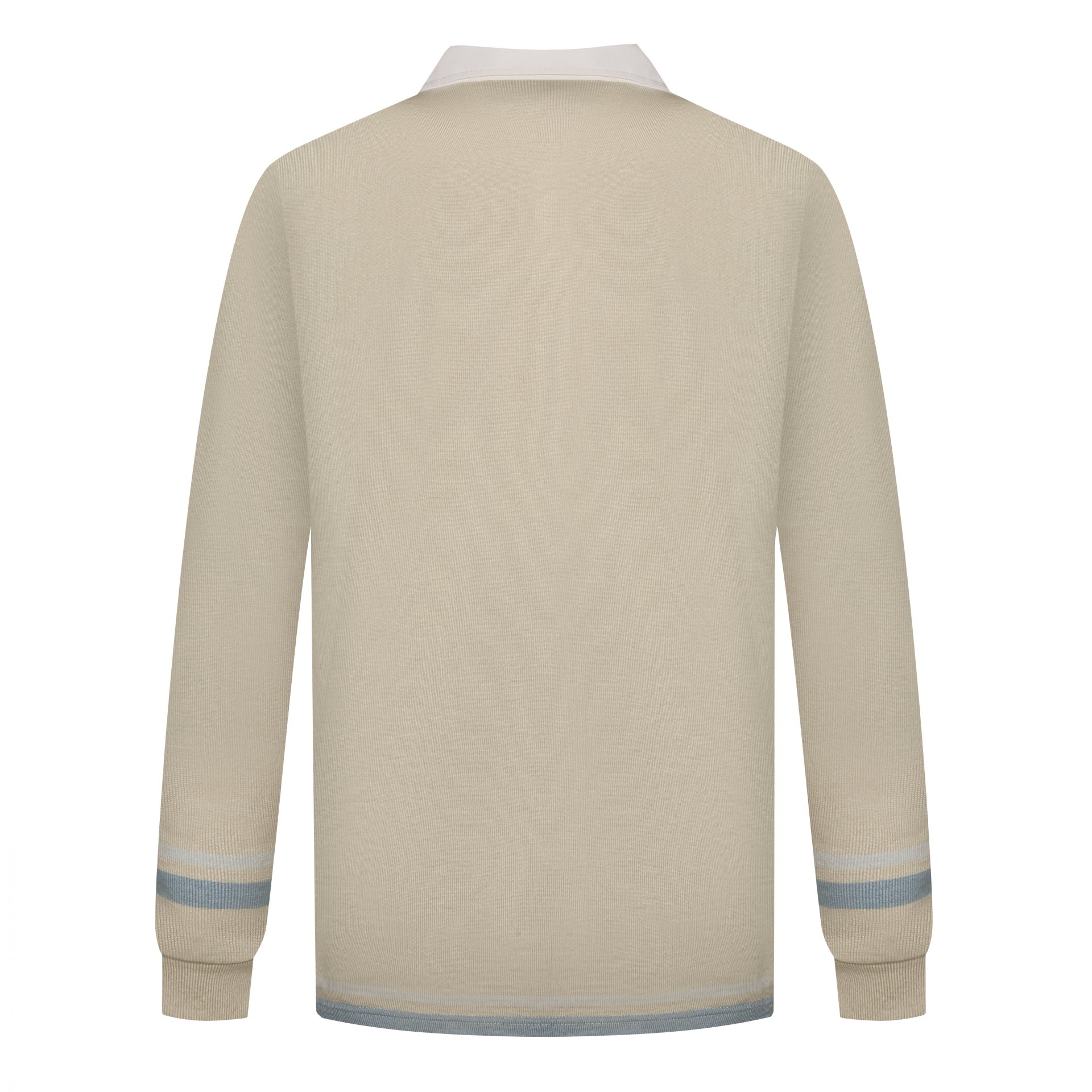 SCHOOL LEAVER 2024-L10S2348
