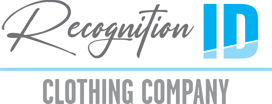 CONTACT US-CLOTHING COMPANY