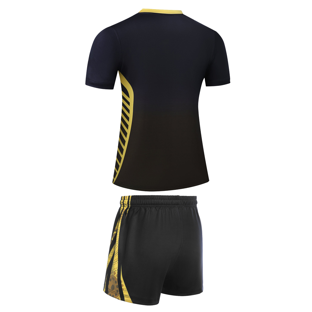 RUGBY TEAM WEAR 2023-R11S2300