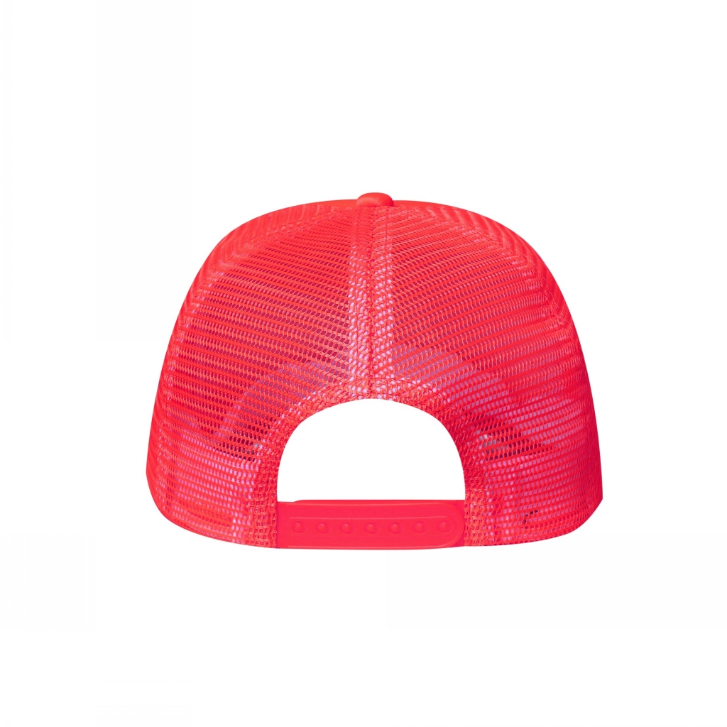 HIVIS HAT-6001C