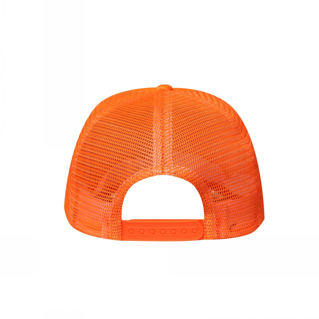 HIVIS HAT-6001C