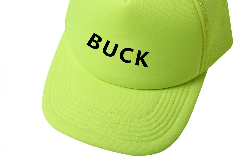 HIVIS HAT-6001C